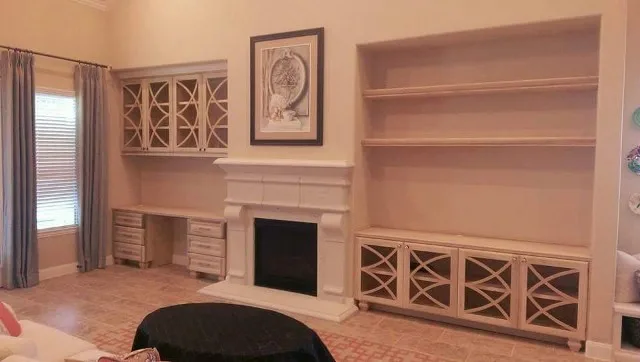 TruCustom Cabinets - Photo 11
