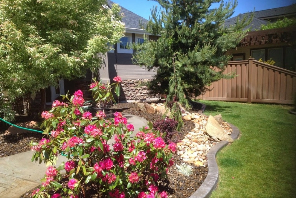 Jayco Landscaping, LLC - Photo 14