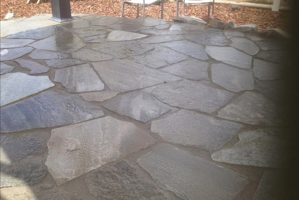 Landscape/Hardscape by Jayco Landscaping, LLC - Photo 13