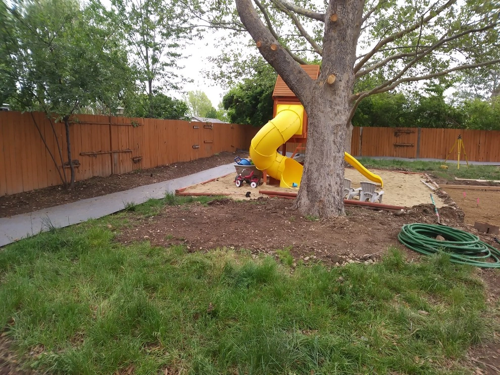 Landscape/Hardscape by Jayco Landscaping, LLC - Photo 15