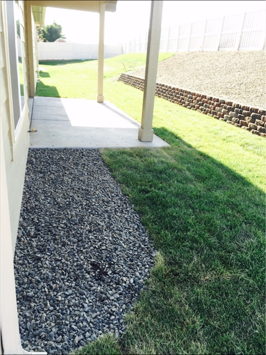Jayco Landscaping, LLC - Photo 2