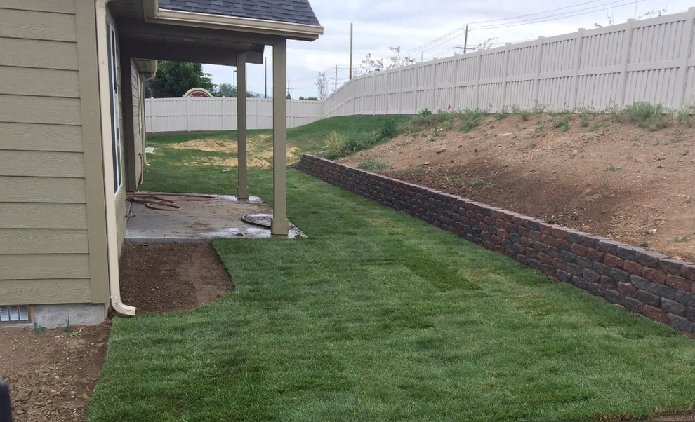 Past Projects by Jayco Landscaping, LLC - Photo 2