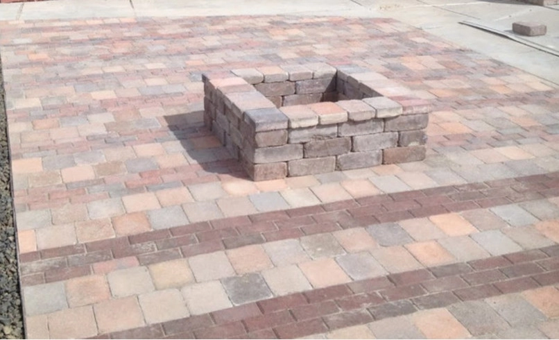 Past Projects by Jayco Landscaping, LLC - Photo 6