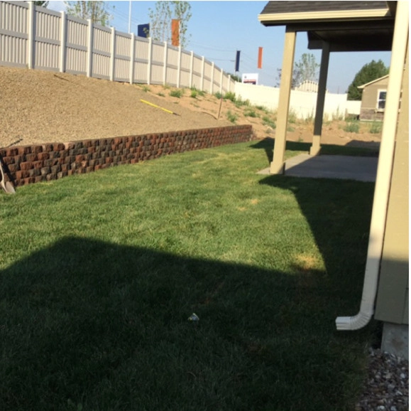Past Projects by Jayco Landscaping, LLC - Photo 4