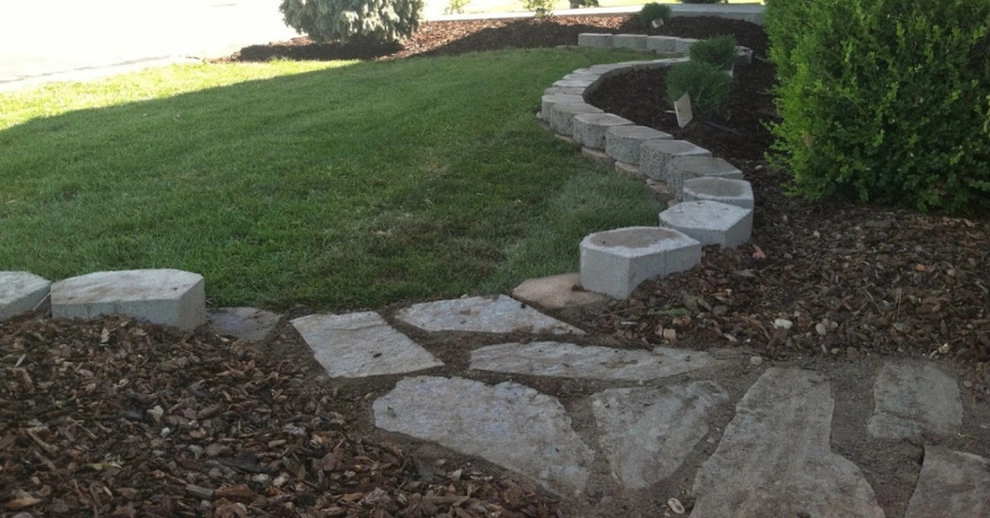 Past Projects by Jayco Landscaping, LLC - Photo 3