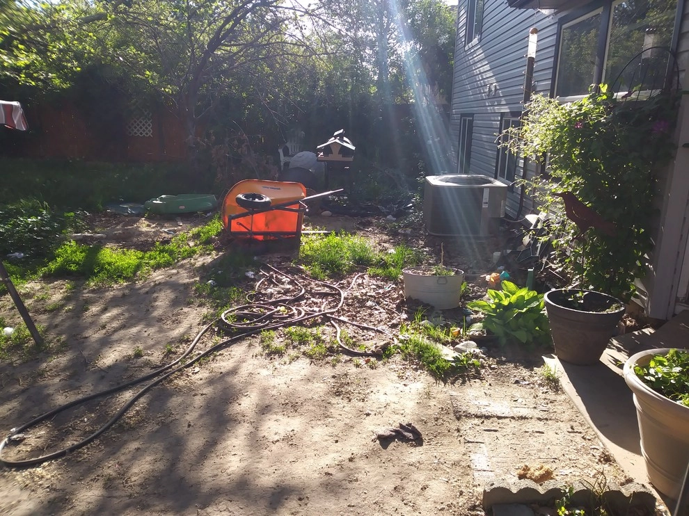 Jayco Landscaping, LLC - Photo 13