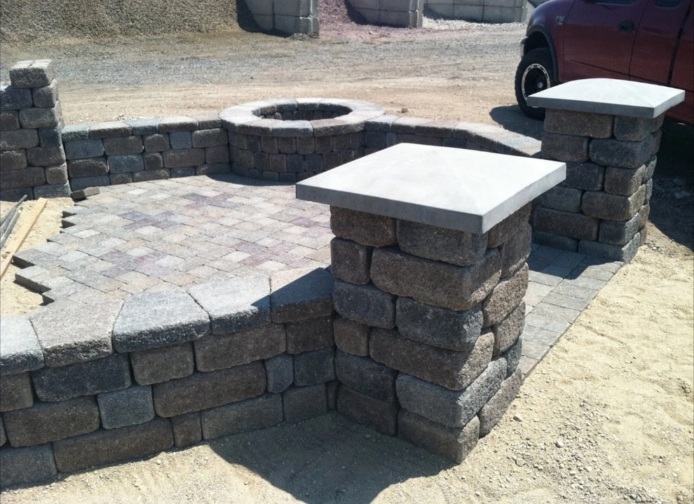 Landscape/Hardscape by Jayco Landscaping, LLC - Photo 11