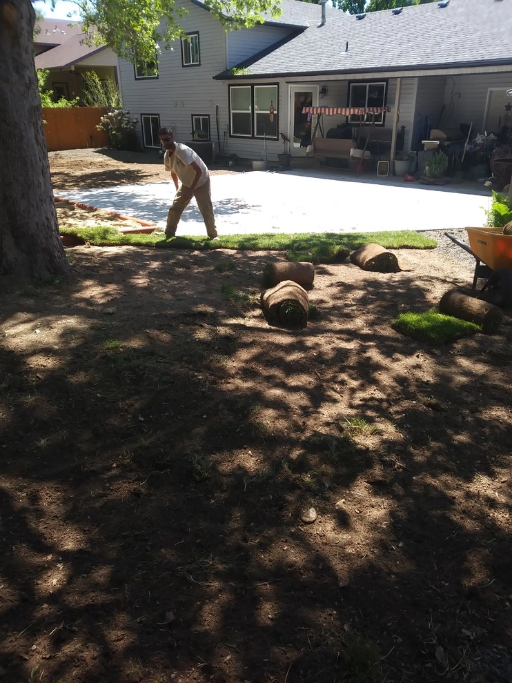 Landscape/Hardscape by Jayco Landscaping, LLC - Photo 18