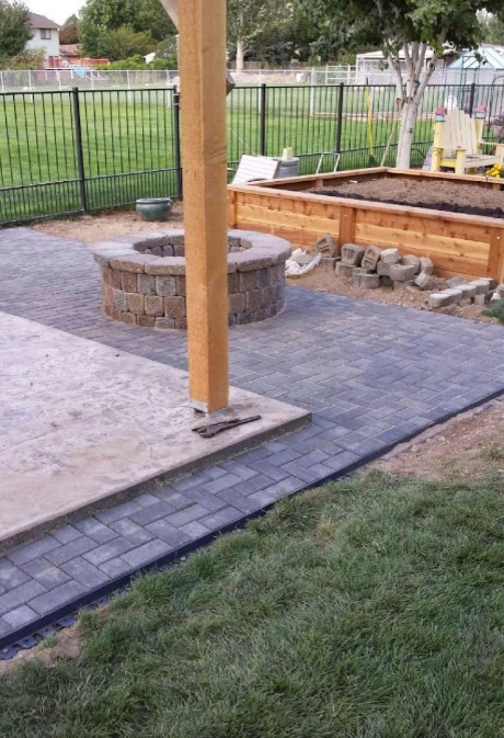 Jayco Landscaping, LLC - Photo 9