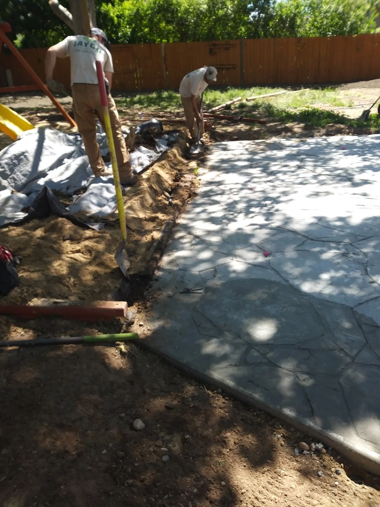 Jayco Landscaping, LLC - Photo 10