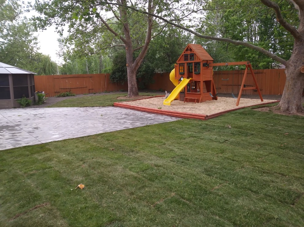 Jayco Landscaping, LLC - Photo 12
