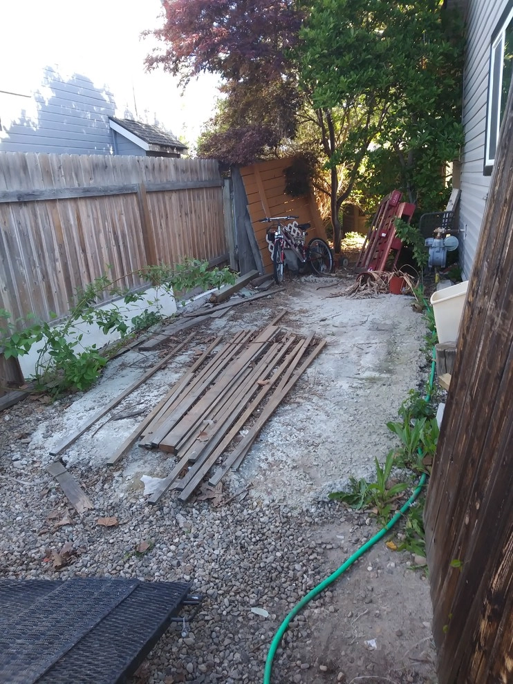 Landscape/Hardscape by Jayco Landscaping, LLC - Photo 17