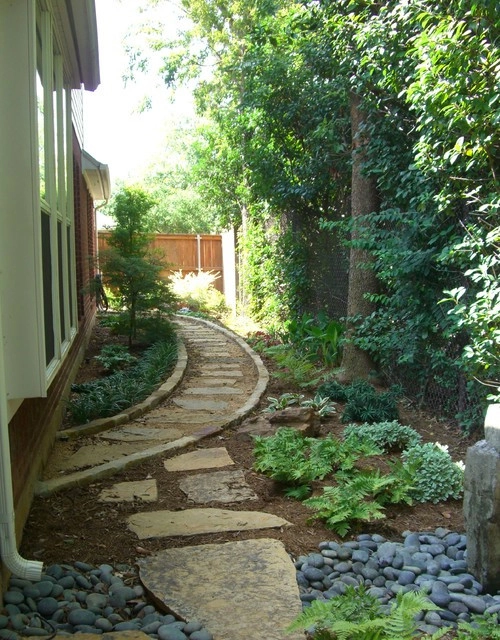 Patios & walkways by JBa Land Management - Photo 2