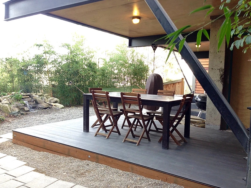 JC Landscape LLC - Photo 6