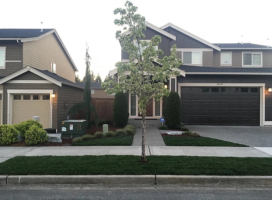 JC Landscape LLC - Photo 3