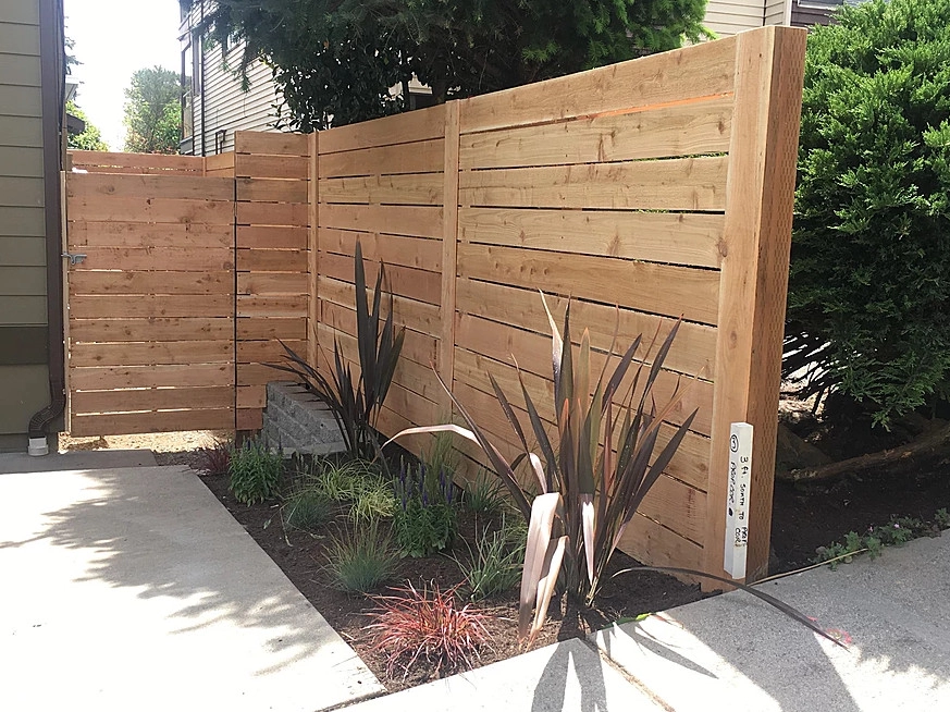 JC Landscape LLC - Photo 7