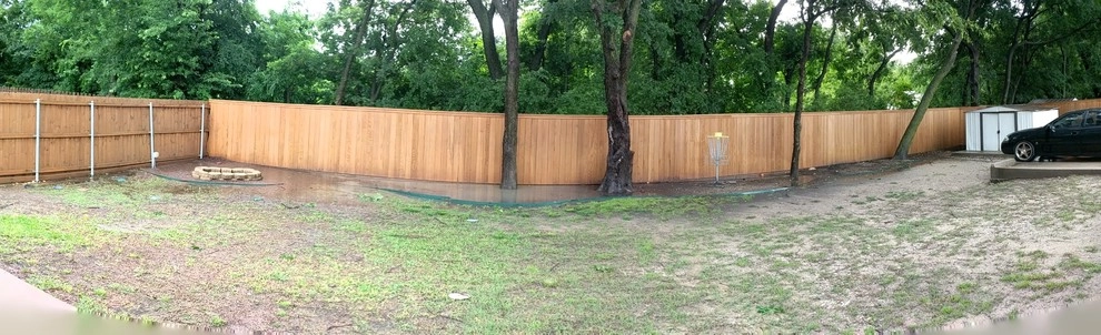 General Landscaping by JD's MakIt Green Inc - Photo 11