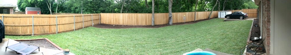 JD's MakIt Green Inc - Photo 10