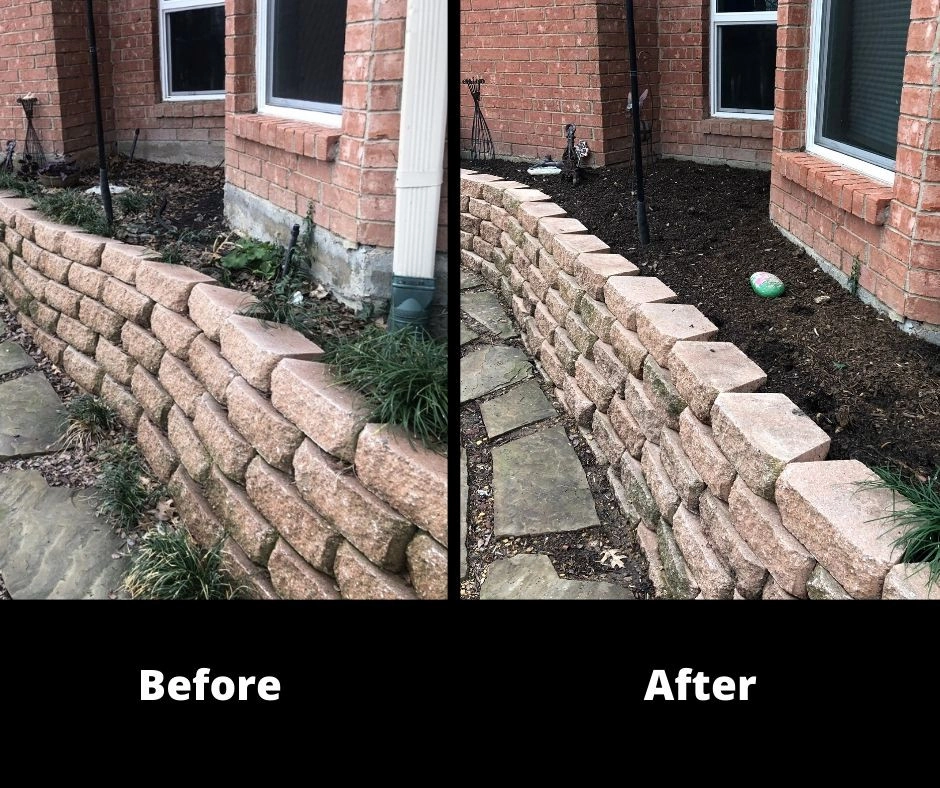 General Landscaping by JD's MakIt Green Inc - Photo 12