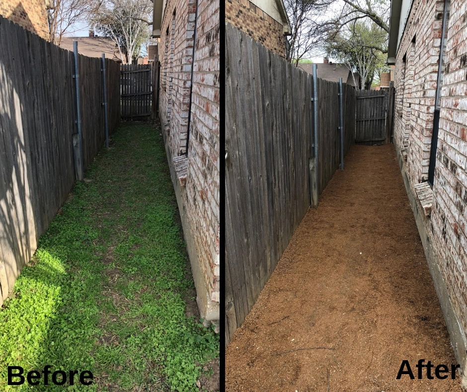 General Landscaping by JD's MakIt Green Inc - Photo 8
