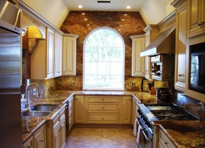 Our Efforts by The Stone Shop - Photo 15