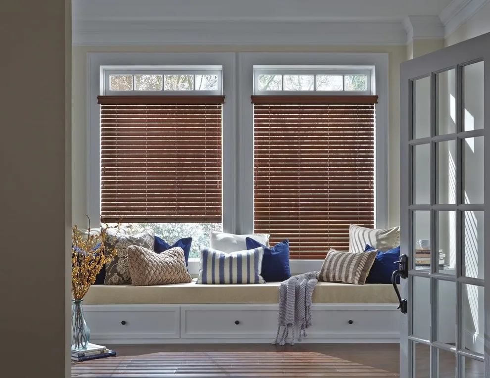 Natures Accents Decorating Center - Photo 10