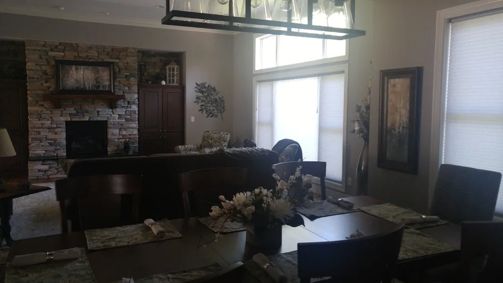 Natures Accents Decorating Center - Photo 13