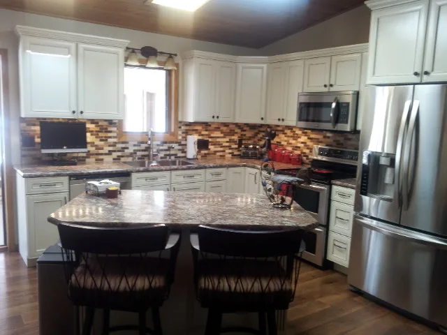 Our Efforts by Natures Accents Decorating Center - Photo 6