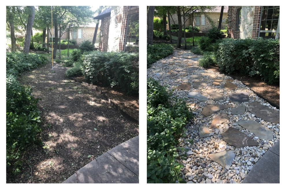 General Landscaping by JD's MakIt Green Inc - Photo 14