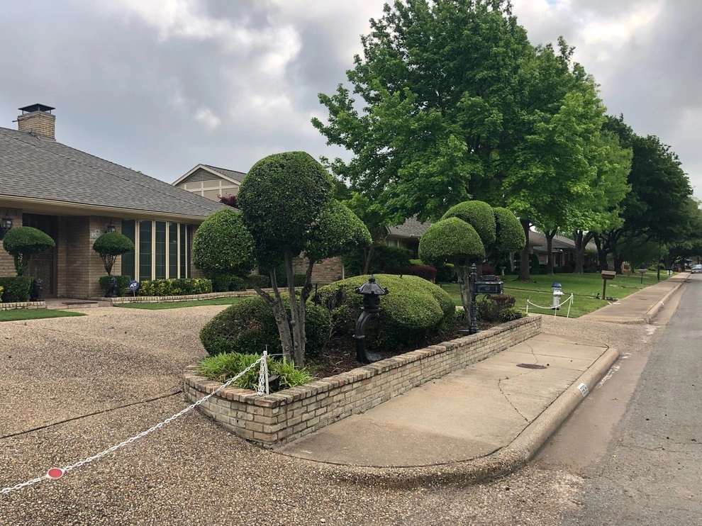 General Landscaping by JD's MakIt Green Inc - Photo 10