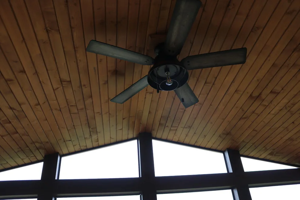 Acre View Outdoors by Spahn & Rose Lumber Co. - Photo 11