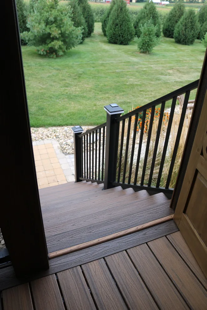 Acre View Outdoors by Spahn & Rose Lumber Co. - Photo 5