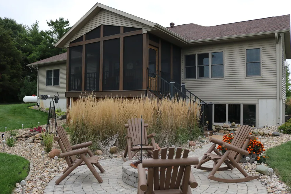 Acre View Outdoors by Spahn & Rose Lumber Co. - Photo 3