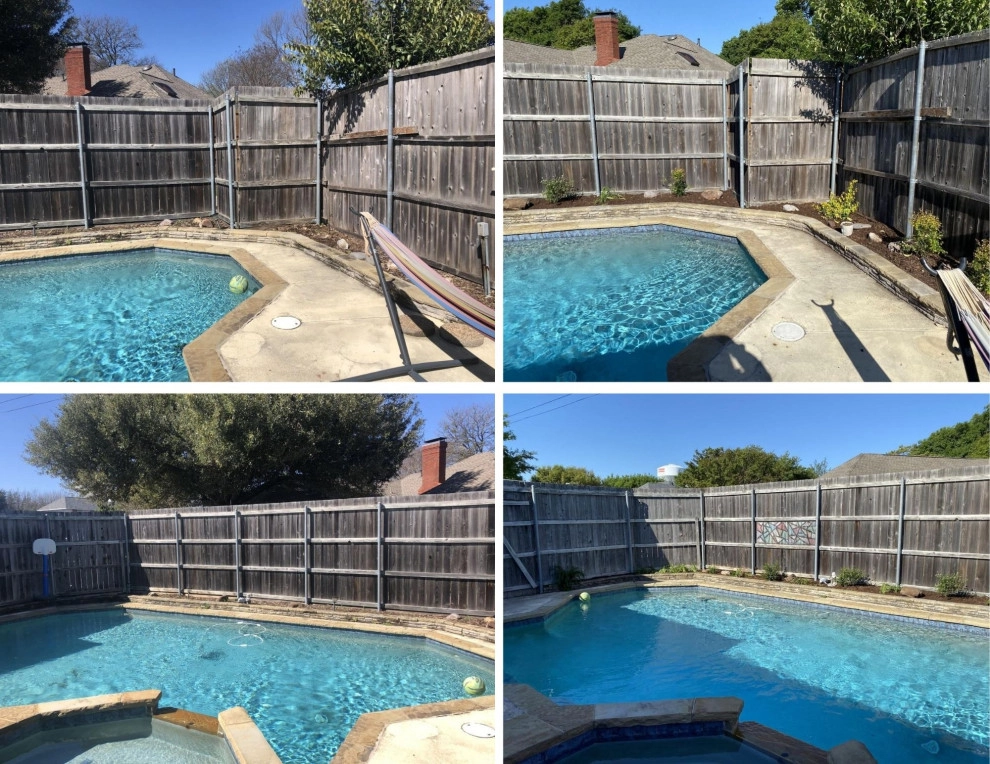 General Landscaping by JD's MakIt Green Inc - Photo 7