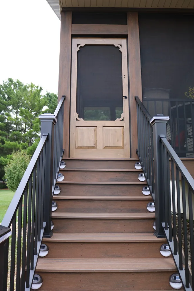 Acre View Outdoors by Spahn & Rose Lumber Co. - Photo 12