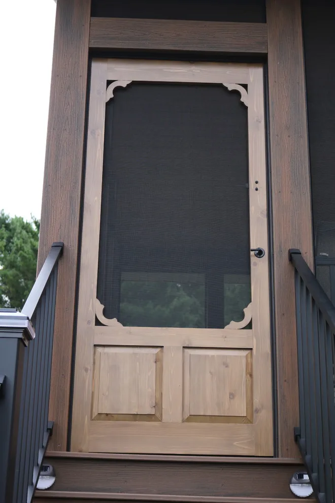Acre View Outdoors by Spahn & Rose Lumber Co. - Photo 4