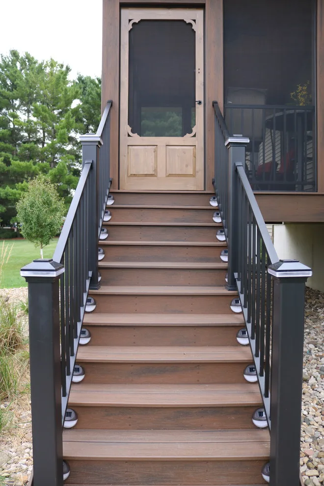 Acre View Outdoors by Spahn & Rose Lumber Co. - Photo 6