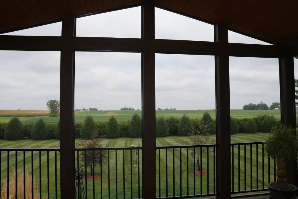 Acre View Outdoors by Spahn & Rose Lumber Co. - Photo 8