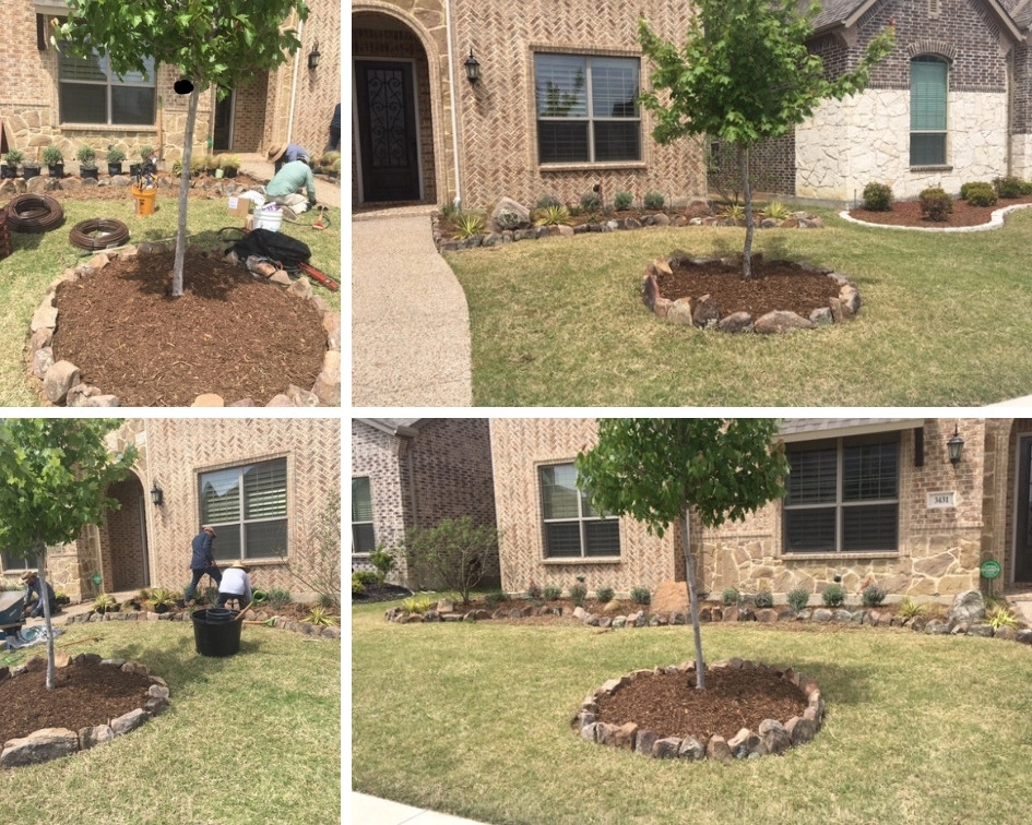 General Landscaping by JD's MakIt Green Inc - Photo 9