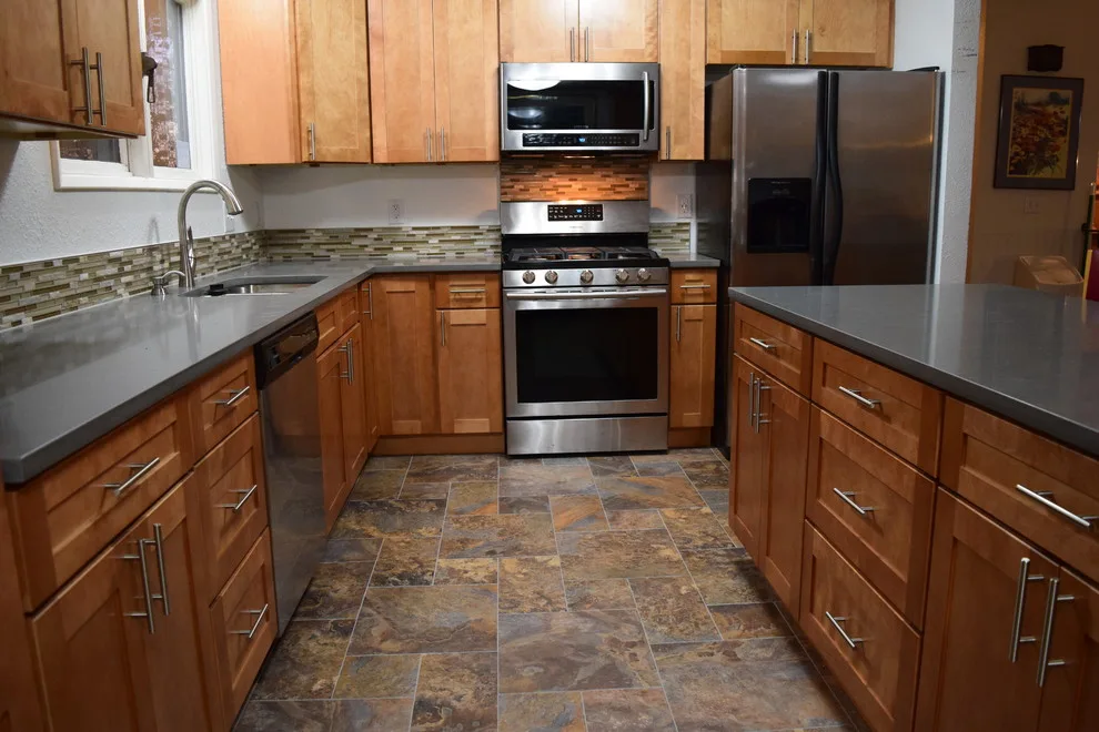Webpage by Builders Bargains - Photo 6