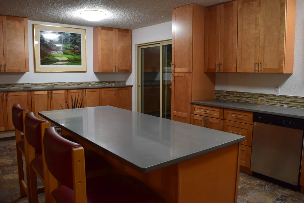 Webpage by Builders Bargains - Photo 3