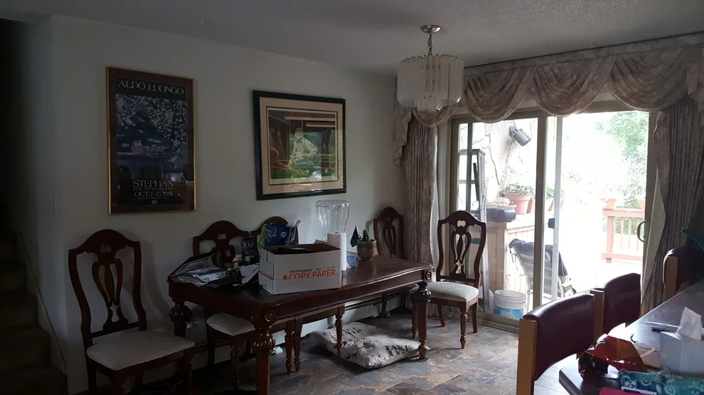 Webpage by Builders Bargains - Photo 4