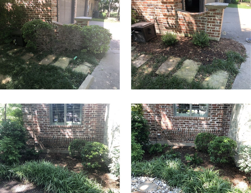 General Landscaping by JD's MakIt Green Inc - Photo 16