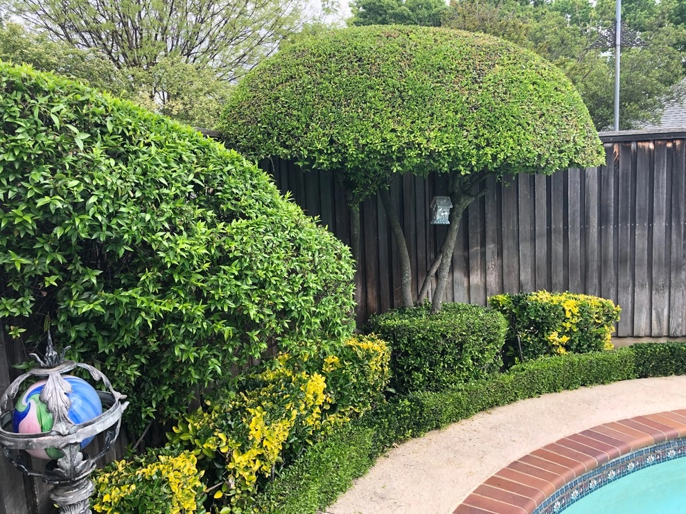 General Landscaping by JD's MakIt Green Inc - Photo 13