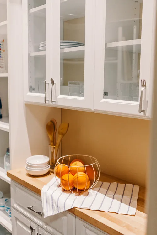 Food Storage by Classy Closets - Photo 2
