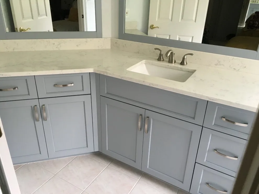 Pelican Harbor by Cornerstone Builders Of SWFL - Photo 3