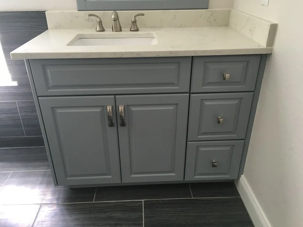 Pelican Harbor by Cornerstone Builders Of SWFL - Photo 2