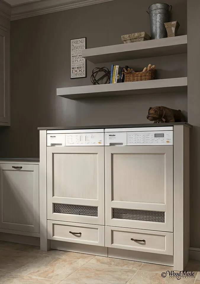 Savvy Cabinetry Design Interiors - Photo 10