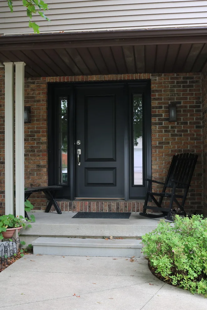 Exclusive Four Seasons Enhancement by Spahn & Rose Lumber Co. - Photo 11