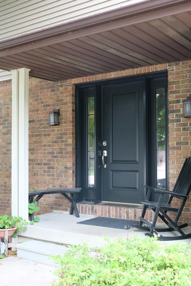 Exclusive Four Seasons Enhancement by Spahn & Rose Lumber Co. - Photo 9